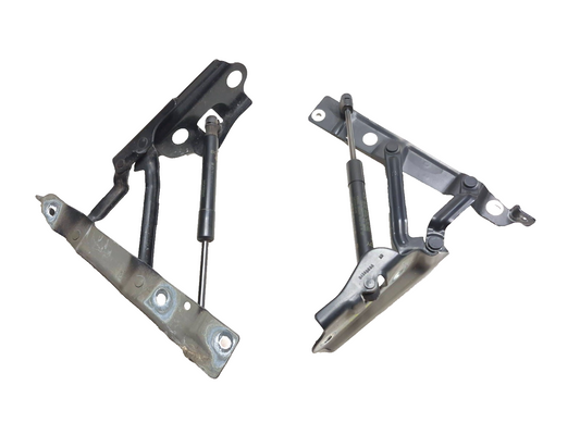 2020 Dodge Challenger Trunk Lid Hinge Left & Right  OEM