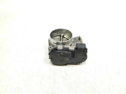 2016 - 2022 Dodge Durango Throttle Body 3.6l OEM