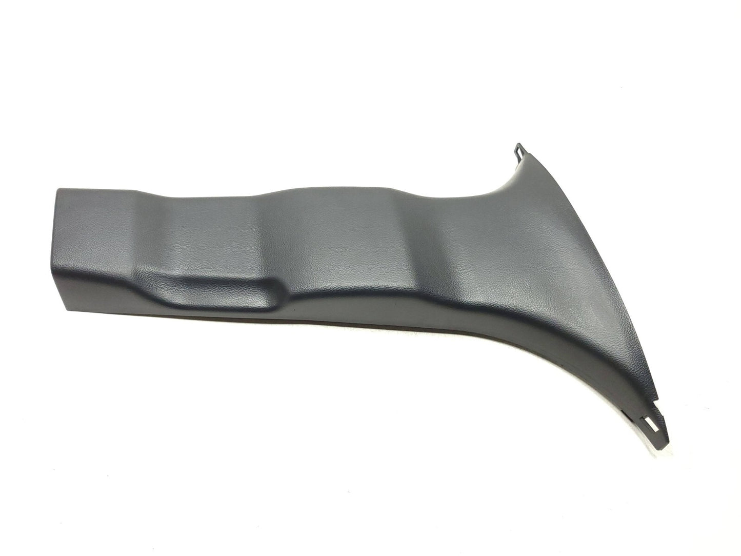 12-15 Subaru Impreza Center B Pillar Lower Trim Panel Left & Right OEM Sedan