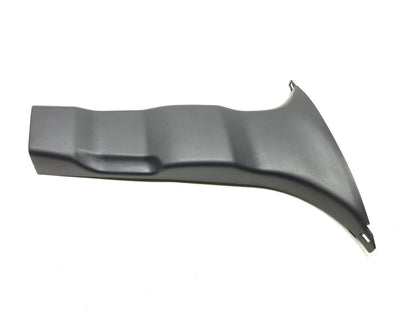 12-15 Subaru Impreza Center B Pillar Lower Trim Panel Left & Right OEM Sedan