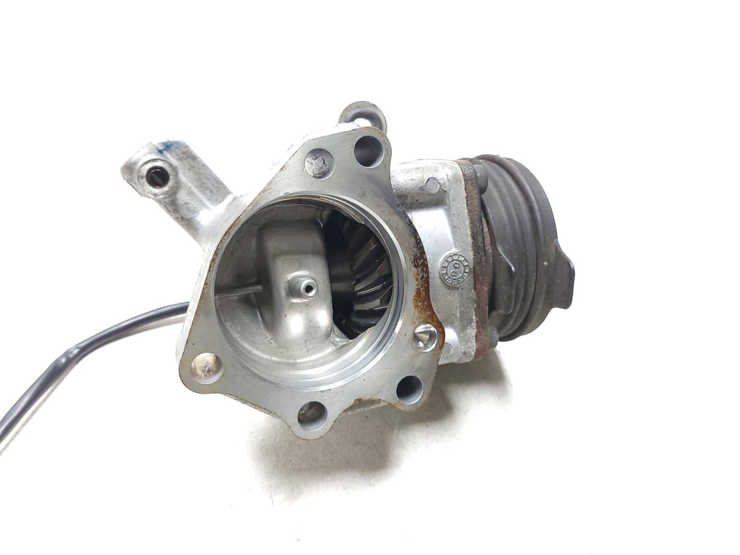 2007 - 2014 Honda Vt750 Shadow Spirit Drive Shaft Output Gear Bevel OEM