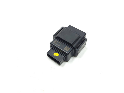 2025 Kawasaki Ninja 500 Ex500a/b Bluetooth Transceiver OEM