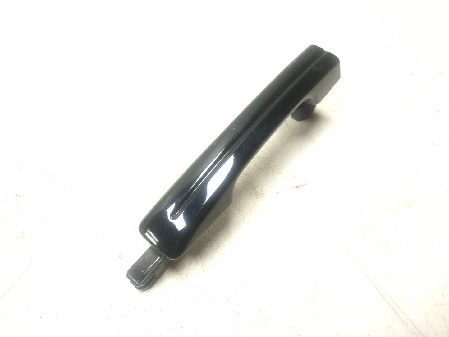2008 Acura Tl Front Door Exterior Handle Right Passenger Side OEM