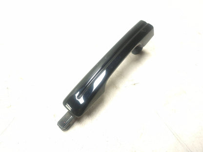 2008 Acura Tl Front Door Exterior Handle Right Passenger Side OEM