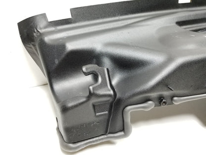 2018 Dodge Durango Engine Bay Insulation Partition Cover Shield OEM