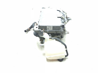 2010 Lexus Hs250h Power Inverter OEM