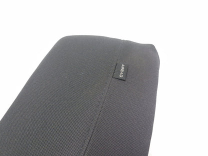 2014 Chevrolet Cruze Rear Seat Bolster Driver Side Left OEM 23k Miles