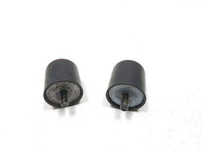 1993 Suzuki Gsx 600 Fp Katana Handlebar Balancer Set OEM