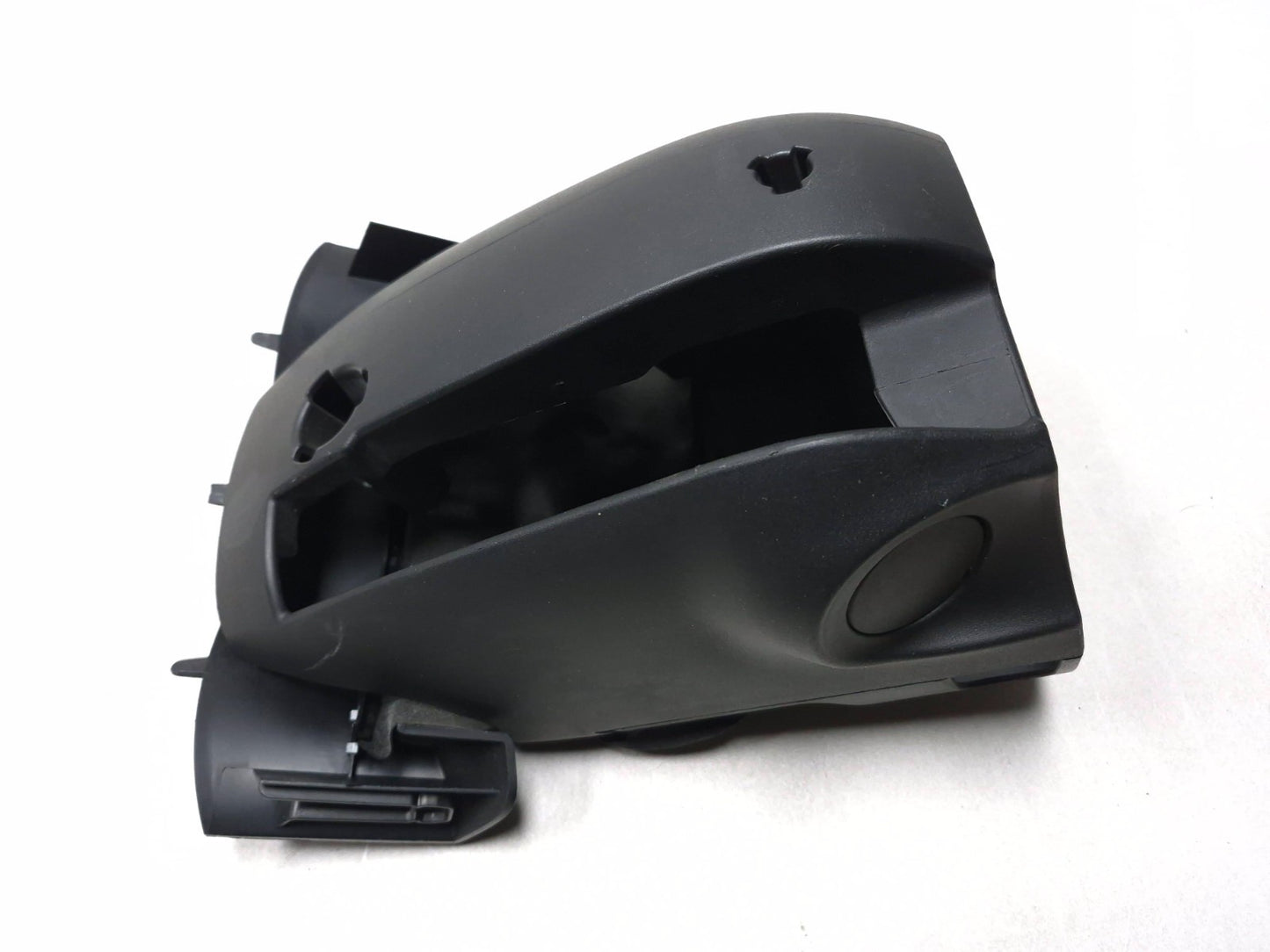 2014 Ford Focus St Steering Column Shroud Trim Cover Oem✅