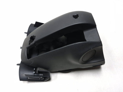2014 Ford Focus St Steering Column Shroud Trim Cover Oem✅