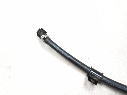 2023 Qianxin Fy200t Fuel Hose Line Pipe OEM