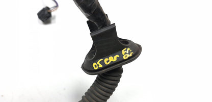 2005 Dodge Grand Caravan Door Wire Harness Front Left Driver Side OEM