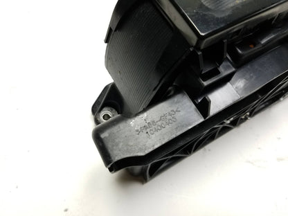 2011 - 2013 Jeep Grand Cherokee Automatic Gear Shifter Selector Lever OEM