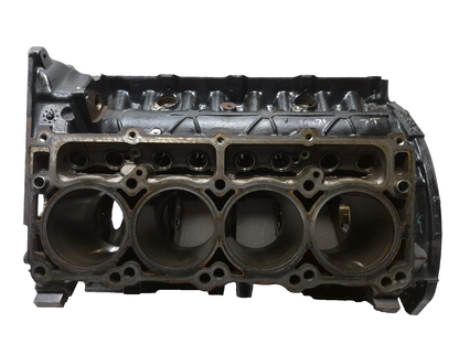 2020 Dodge Challenger Engine Block 5.7l V8 OEM