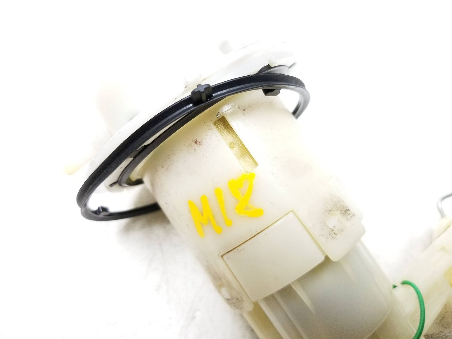 2017 - 2023 Honda Cmx300 Rebel Fuel Pump OEM