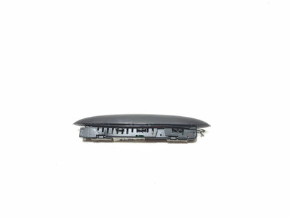 2010 Mercedes S400 Parktronic Parking Sensor Display OEM