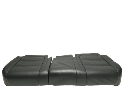 2011 Volkswagen Tiguan Rear Seat Lower Cushion OEM