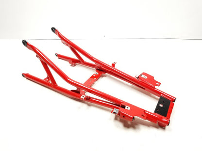 2021 - 2024 BMW G310r G310 R Rear Frame OEM