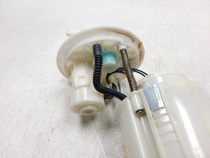 2016 Hyundai Accent 1.6l Fuel Gas Pump OEM 31110-1r500