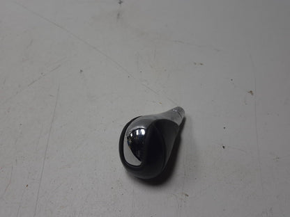 2009 Lexus IS250 At Transmission Shifter Knob OEM