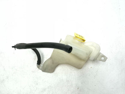 2010 Dodge Caliber Sxt Windshield Washer Fluid Reservoir OEM