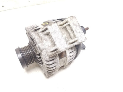 2011 - 2020 Dodge Grand Caravan Alternator OEM
