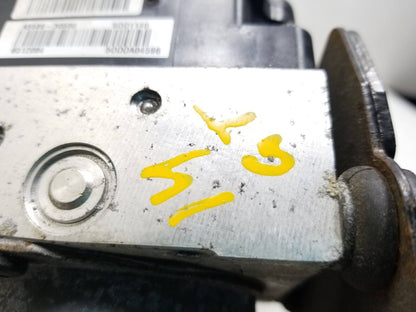 14 15 16 17 Hyundai Elantra Gt ABS Anti Lock Brake Pump OEM
