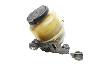 2007-2011 Toyota Camry Power Steering Fluid Reservoir OEM