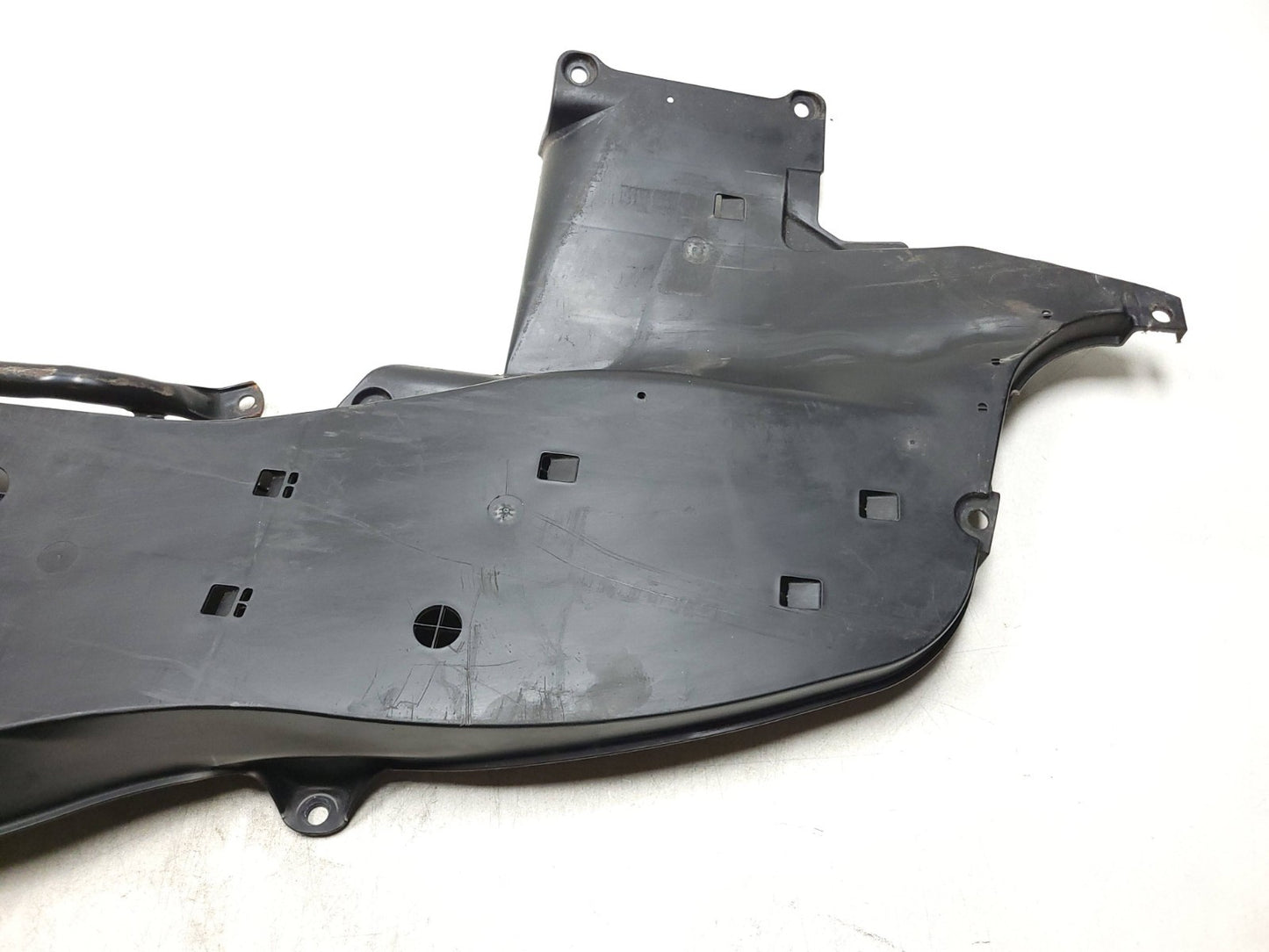 13-15 Acura RDX Front Left Side Under Floor Cover 74605tx4 OEM ✅