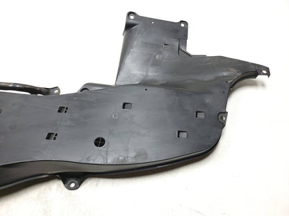 13-15 Acura RDX Front Left Side Under Floor Cover 74605tx4 OEM ✅
