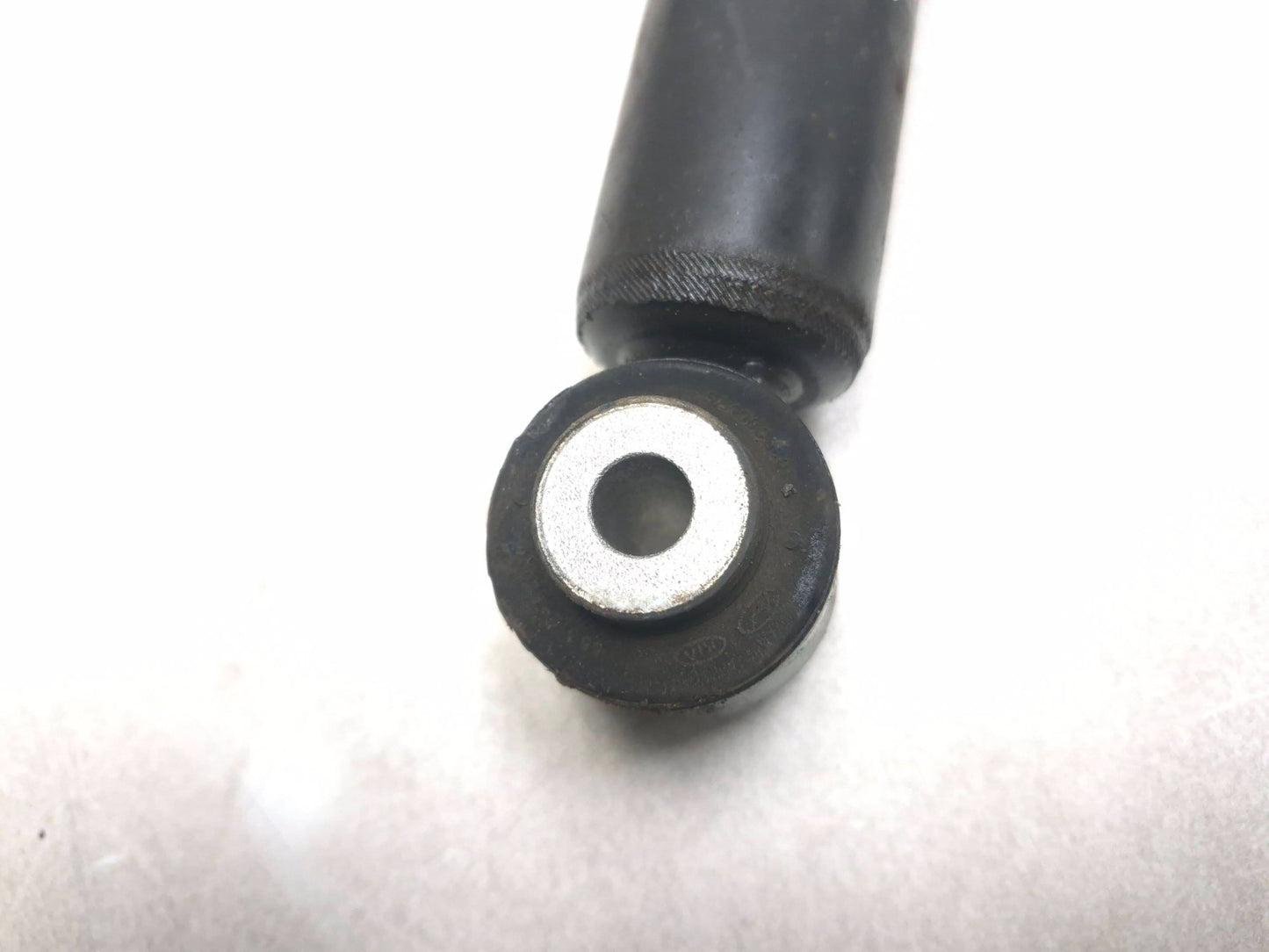 2019 Hyundai Kona Rear Shock Strut Absorber Left & Right OEM