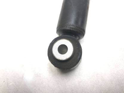 2019 Hyundai Kona Rear Shock Strut Absorber Left & Right OEM