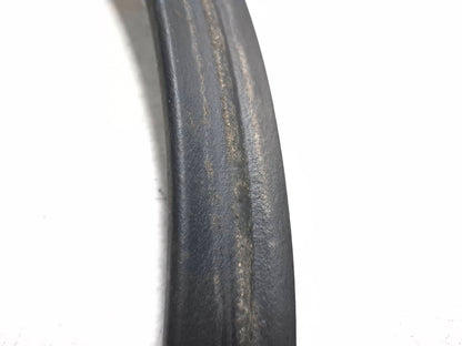2010 Nissan Maxima Front Right Door Weatherstrip Seal OEM
