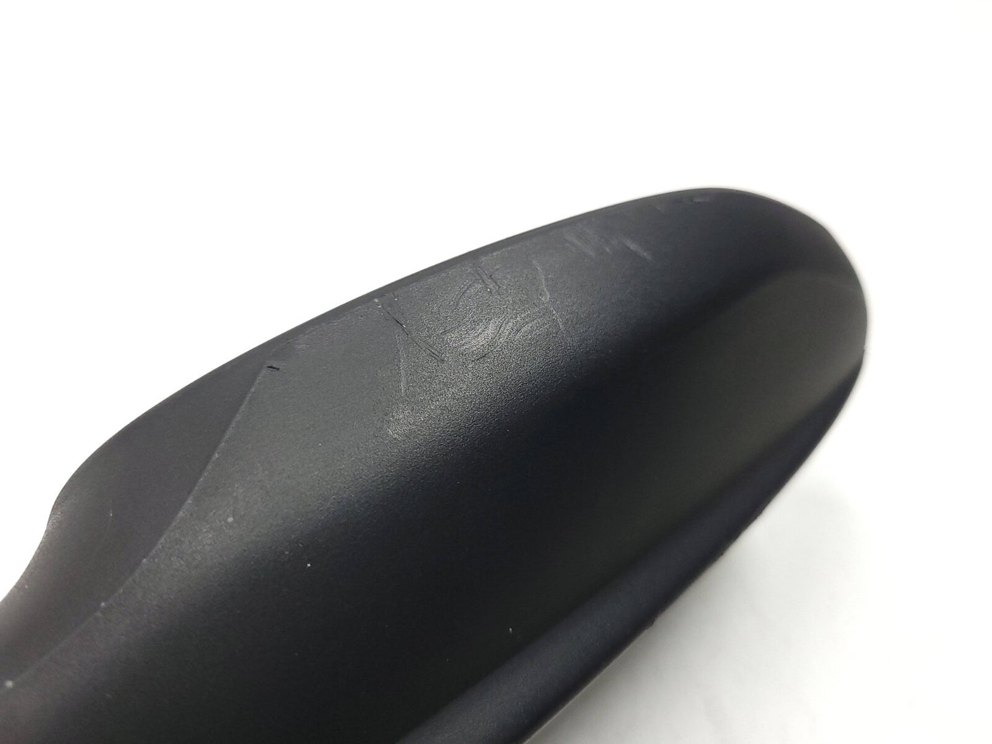 2017 - 2024  BMW G310 R Side Mirror Left OEM