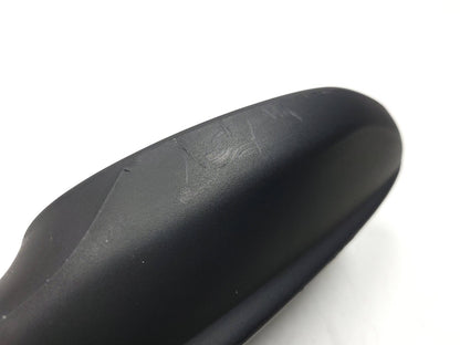 2017 - 2024  BMW G310 R Side Mirror Left OEM