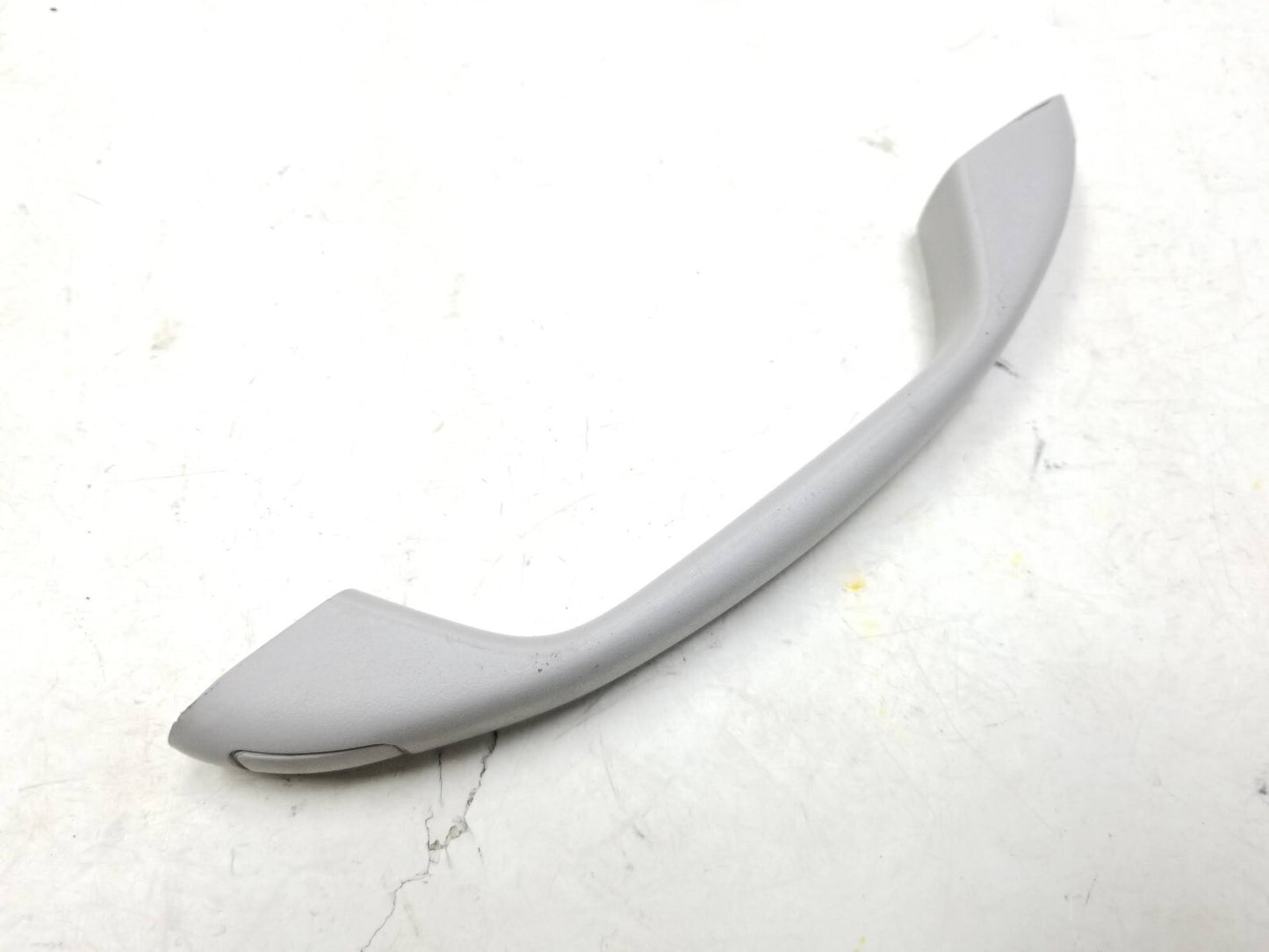 2012 Ford Transit Connect Overhead Grab Handle 4pcs OEM