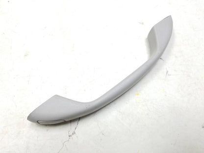 2012 Ford Transit Connect Overhead Grab Handle 4pcs OEM