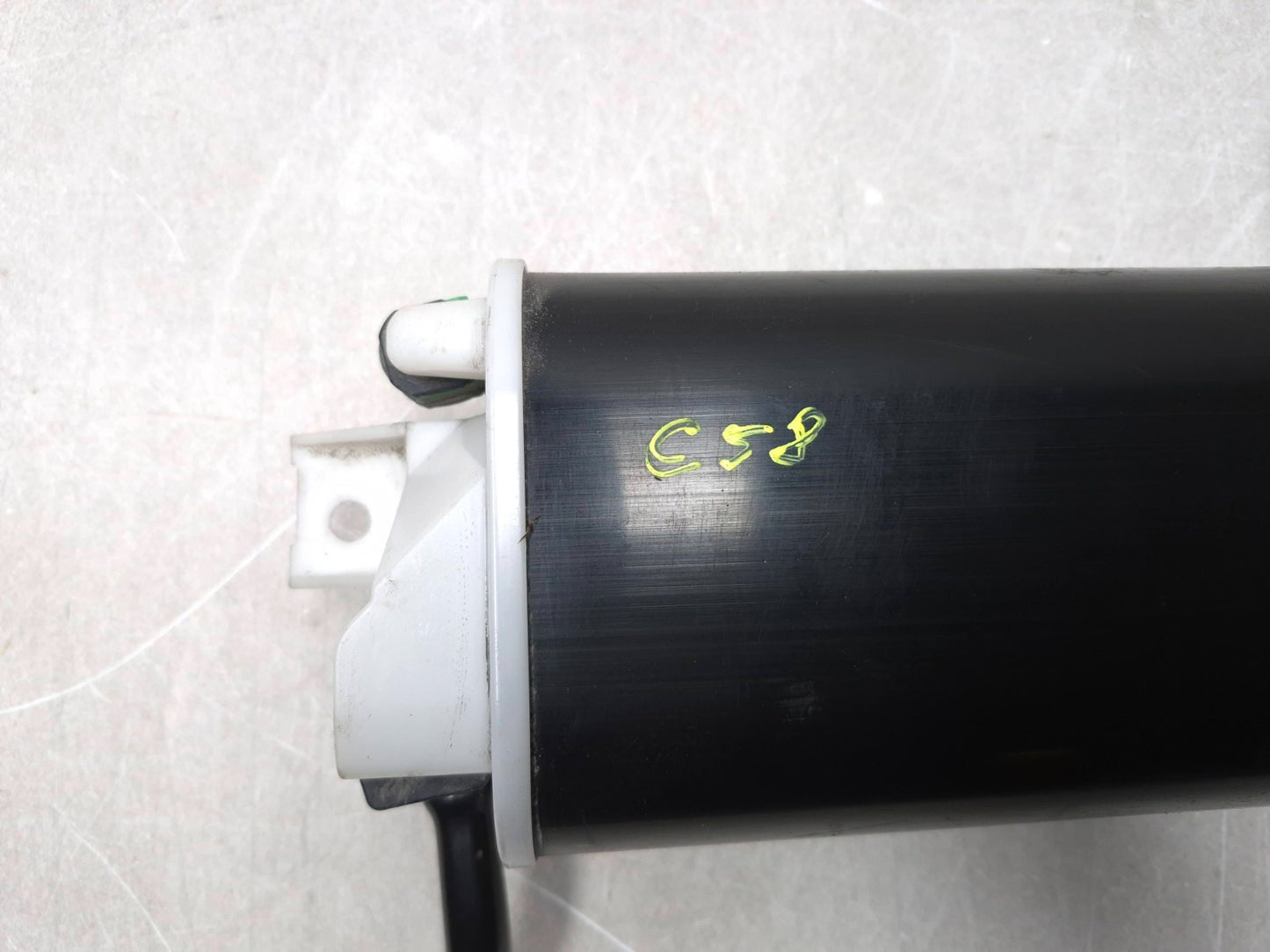 2018 Chrysler 300 Rear Sway Bar Stabilizer OEM