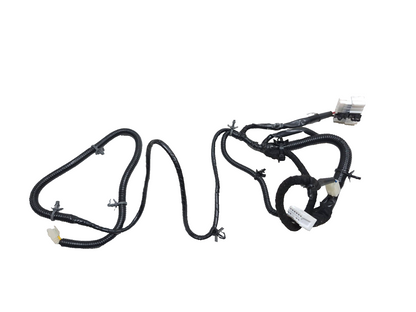2015 Infiniti Q40 Seat Wire Wiring Harness Front Passenger Side Right OEM