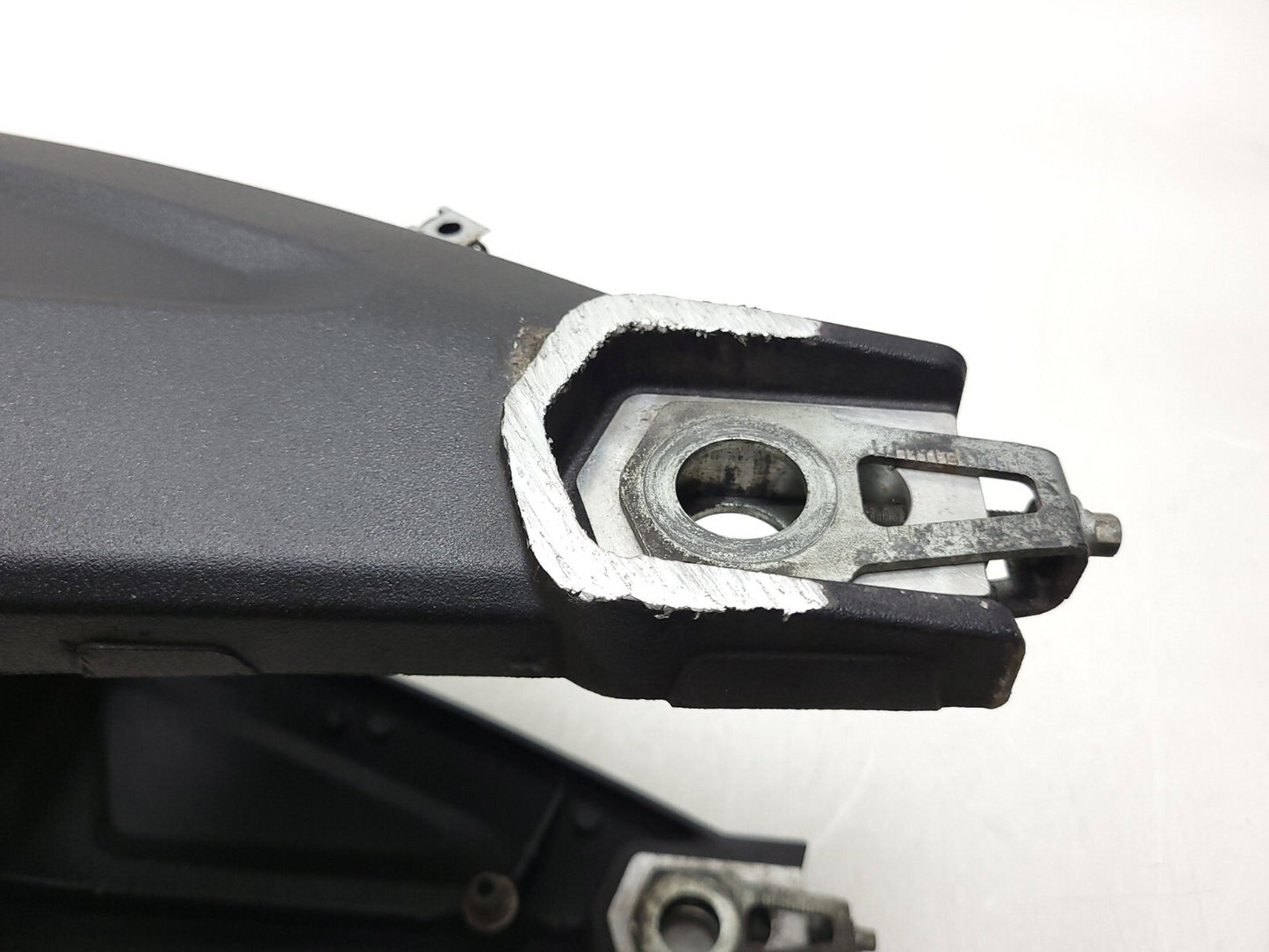 2008 - 2014 Ducati Monster 696 Rear Swingarm OEM