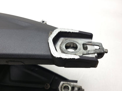 2008 - 2014 Ducati Monster 696 Rear Swingarm OEM