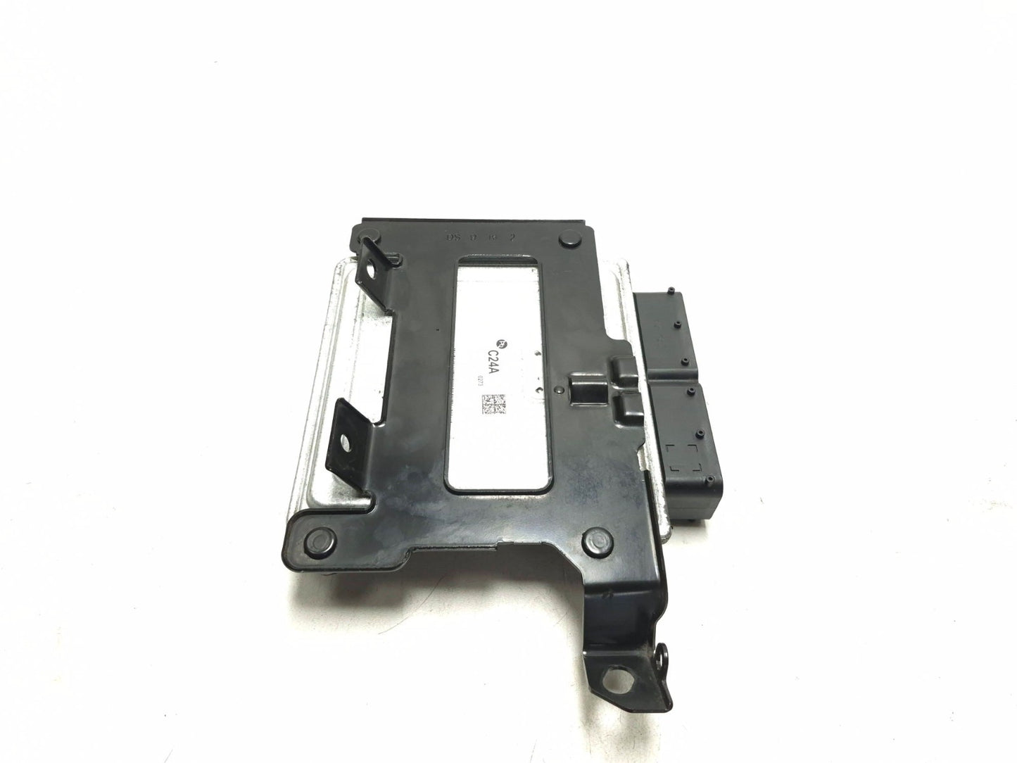 2019 Hyundai Kona Ecu Ecm Engine Control Module OEM