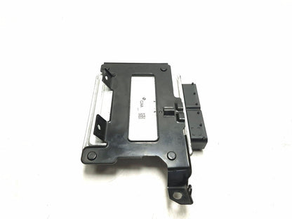 2019 Hyundai Kona Ecu Ecm Engine Control Module OEM