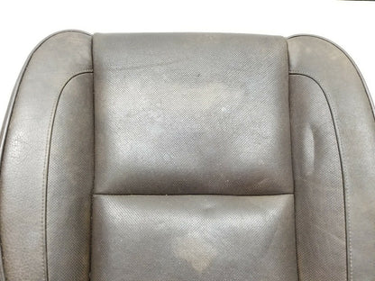 2009 Cadillac Escalade Front Passenger Seat Lower Cushion OEM
