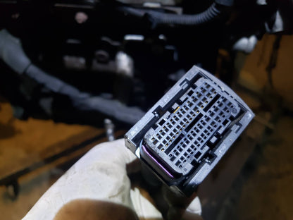 2012 VW Golf GTI Engine 2.0l Ccta OEM ✅