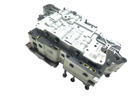 2013 Ford Edge Automatic Transmission Valve Body OEM
