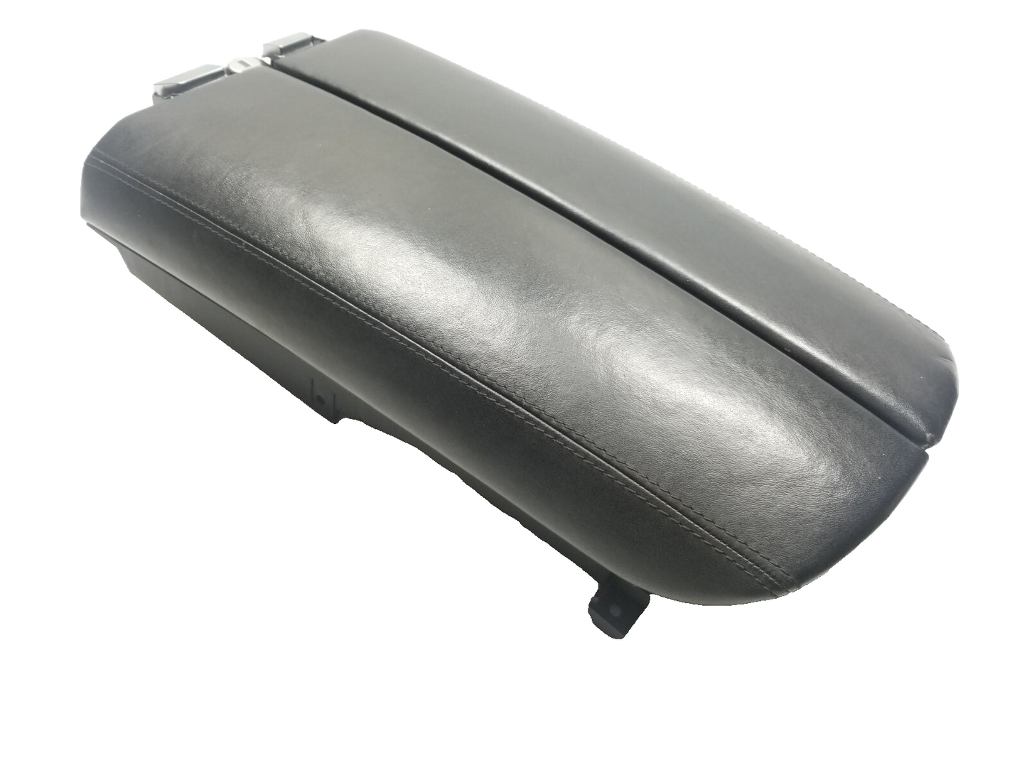 2012 BMW 750li Center Console Armrest OEM