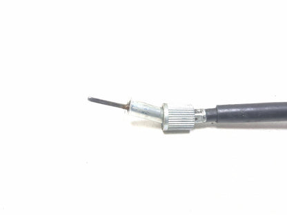 2006 Suzuki Gz250 Speed Sensor OEM
