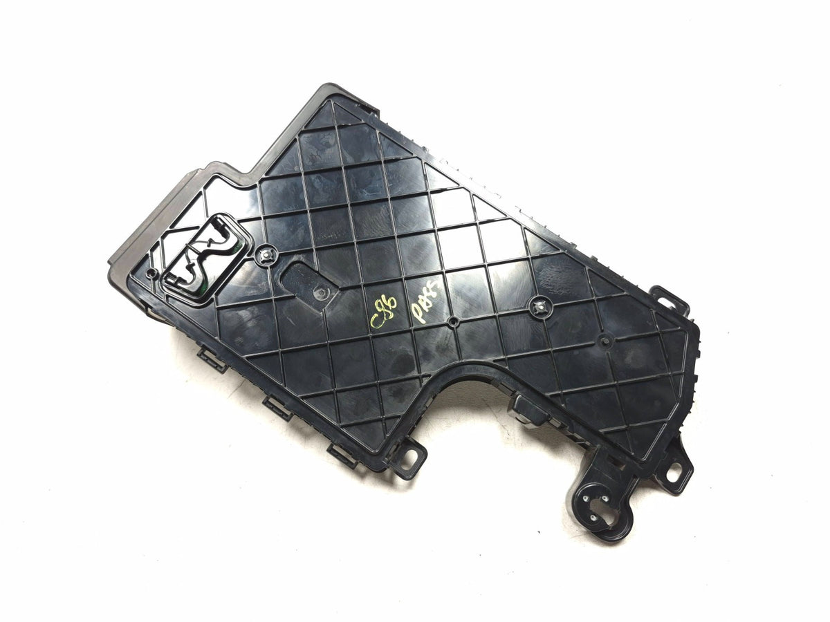 2020 Tesla Model 3 Body Control Module Front Right Passenger Side OEM
