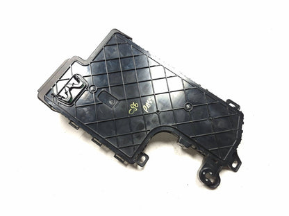2020 Tesla Model 3 Body Control Module Front Right Passenger Side OEM